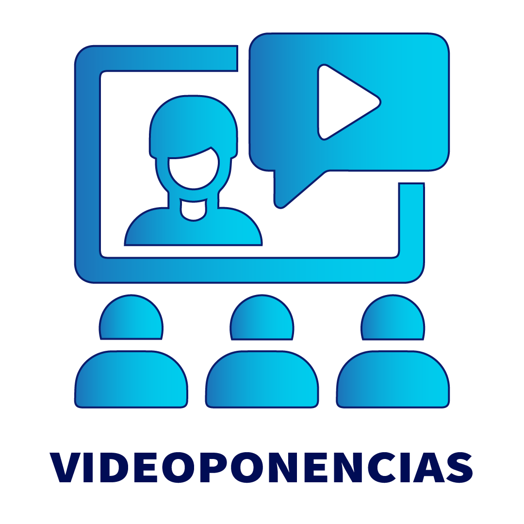 Ir a Videoponencias